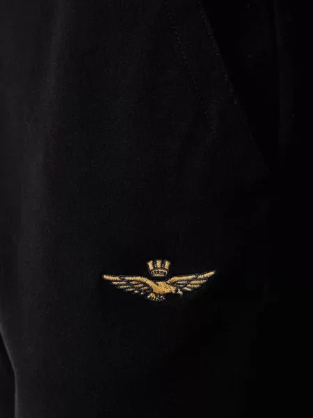Aeronautica Militare трикотажний комплект з