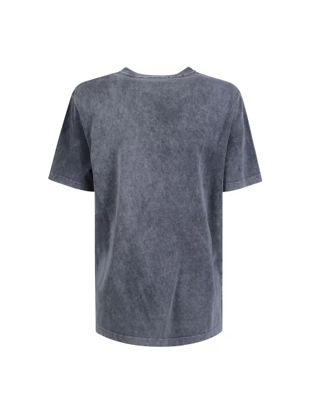 Sweter Giuliva Heritage szary