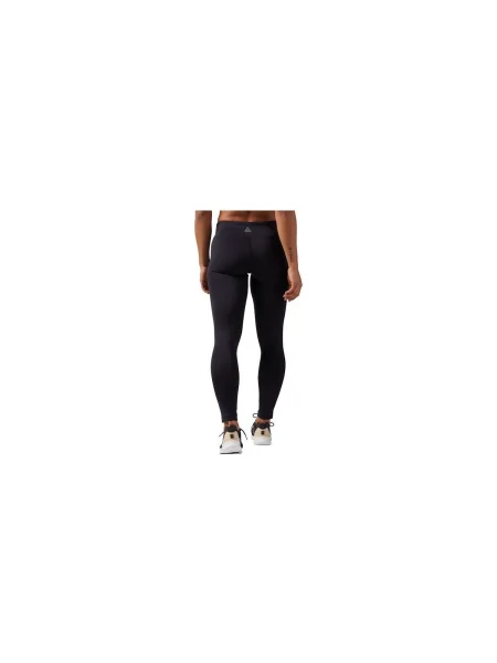 Dresuri Reebok Sport negru