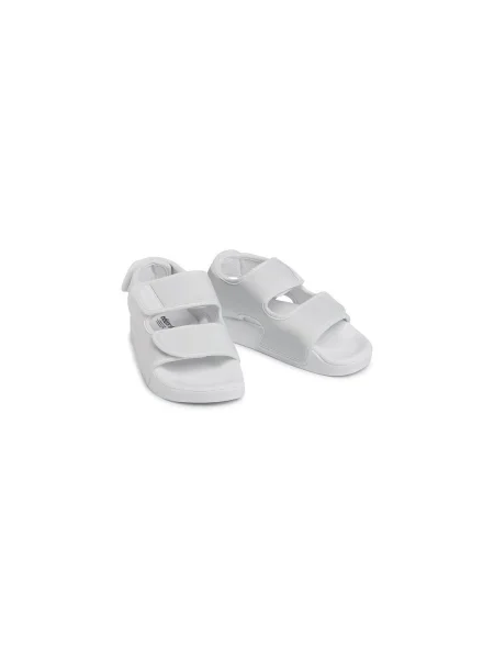 Tenisky Adidas Adilette biela
