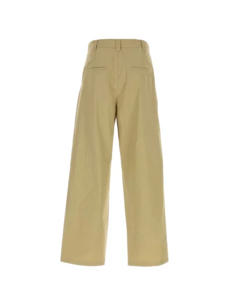 Pantaloni A.p.c.