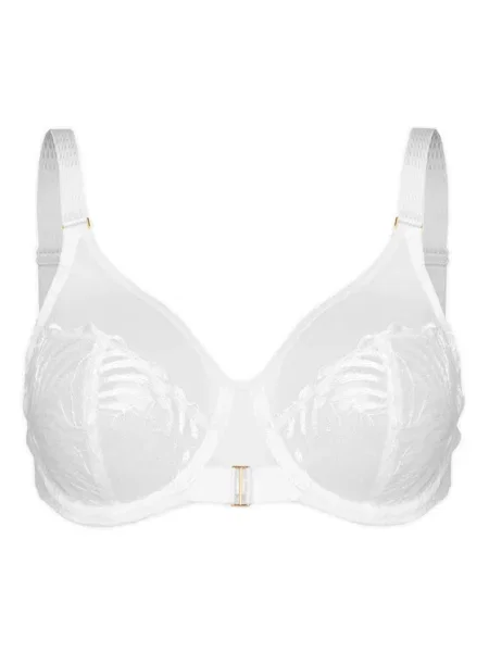 Chantelle Сутиен с банели Legend Екрю