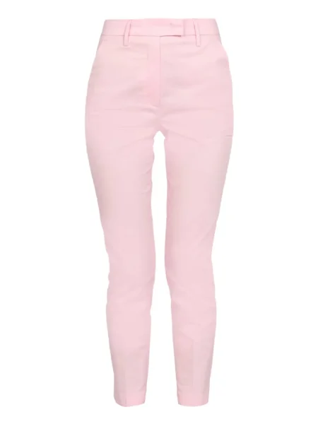 Pantaloni Department 5 roz