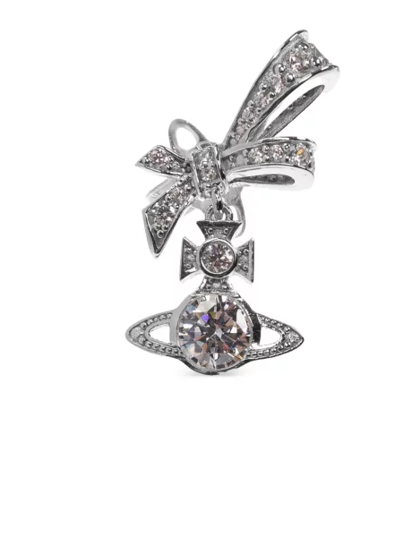 Cercei Vivienne Westwood