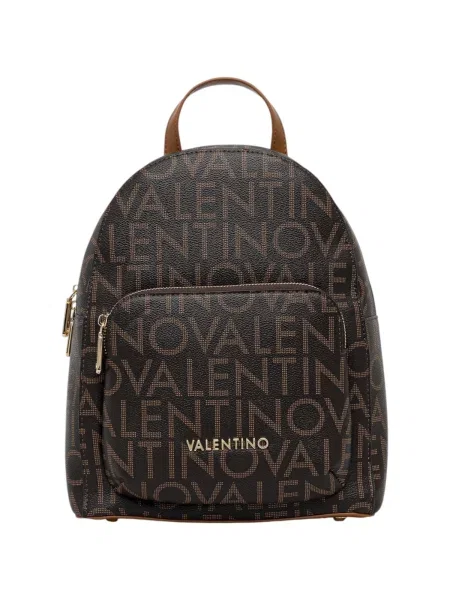 Kézitáska Valentino Bags barna
