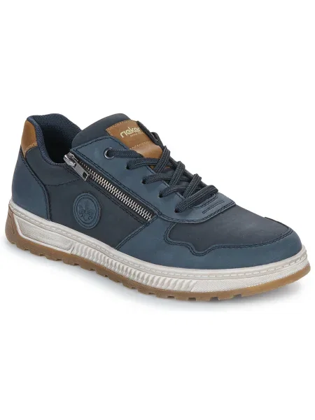 Sneakerși Rieker