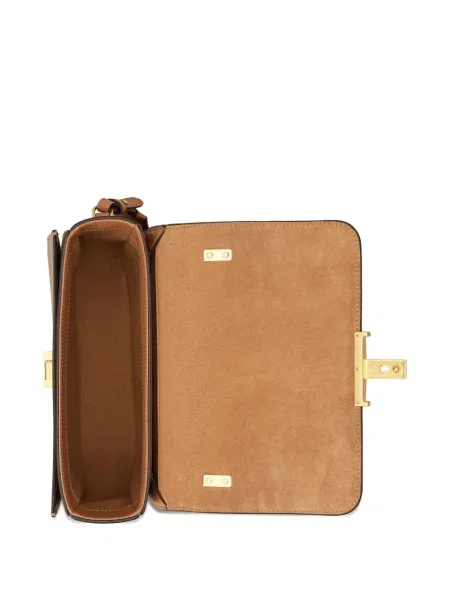 Colier Tod's