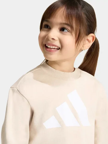 Детский спортивный костюм Adidas