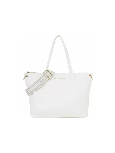 Valentino Bags crossbody kabelka dámska DEA RE biela