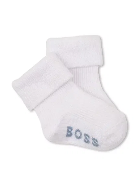 Детские носки Boss