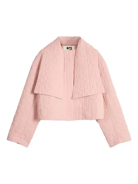 Geacă Ports 1961 roz