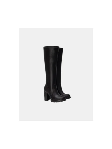 Pantofi Refresh negru