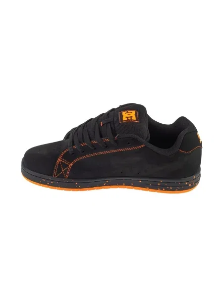 Tenisky Dc Shoes