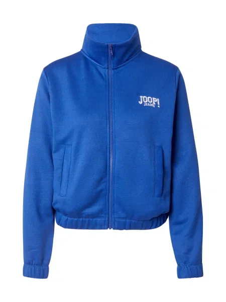 JOOP! Majica dugih rukava plava