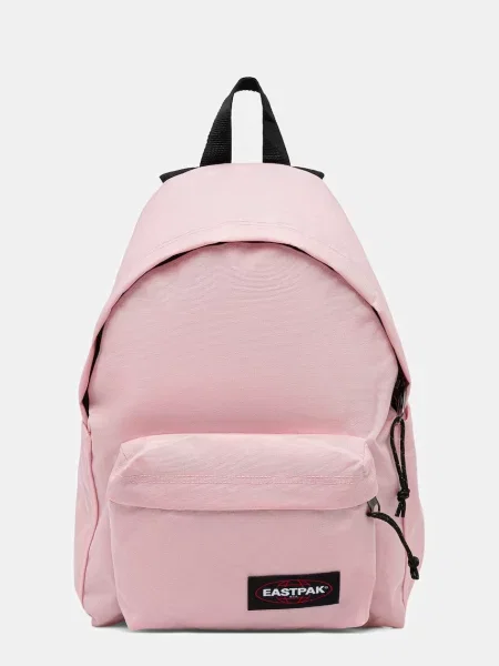 Eastpak rucsac DAY PAKR S roz