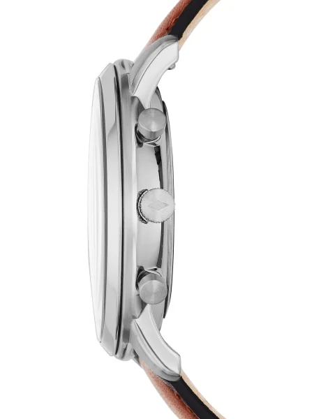 Fossil Ceas albastru