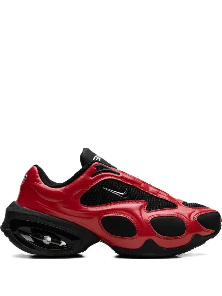 Top Nike albastru