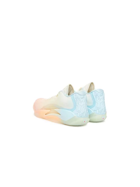 Sportcipők Nike Jordan Zion 3 Nrg Színes