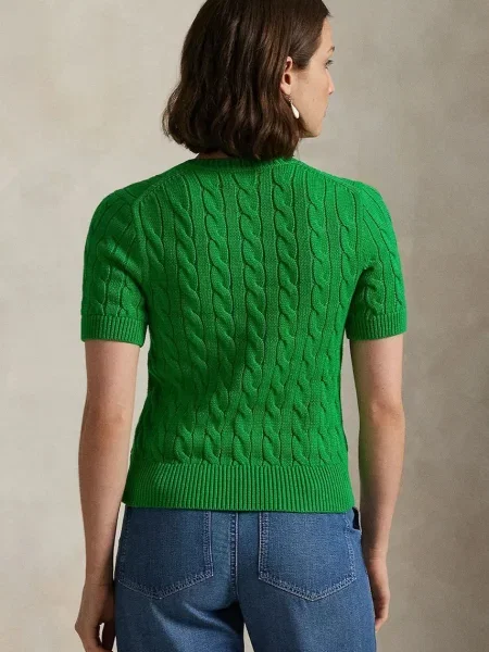 Polo Ralph Lauren кардиган