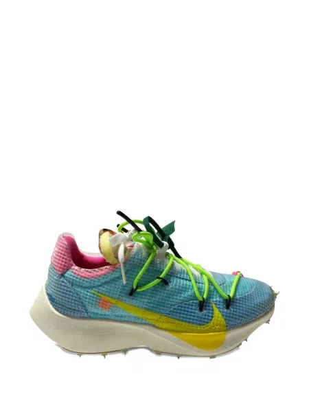 Tenisky Nike X Off-white bílé