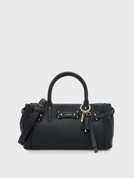 Сумка Guess черная