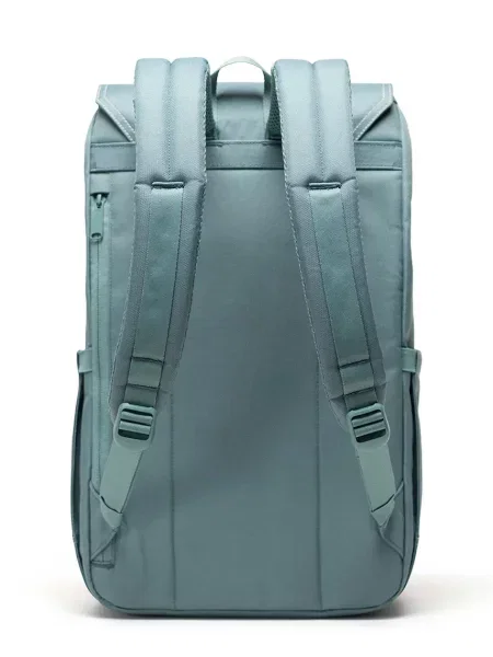 Рюкзак Herschel