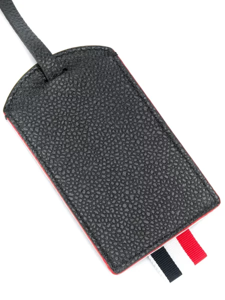 Lagaminas Thom Browne juoda
