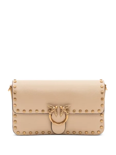 Torebka crossbody dziecięca Pinko