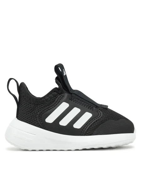 Сникърси adidas Tensaur Comfort черен