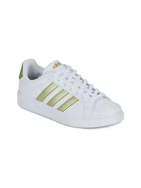 Superge Adidas bela