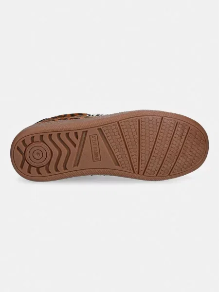 Кроссовки Steve Madden