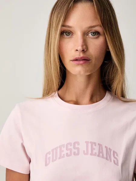Футболка Guess Jeans