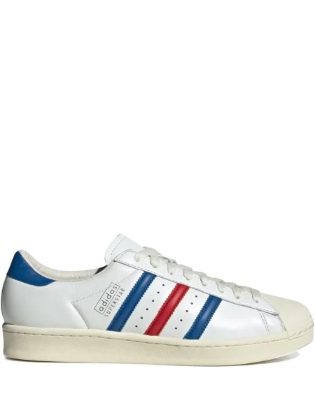 Virágos sneaker Adidas Forum rózsaszín