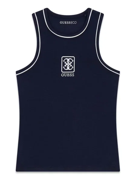 Tricou copii Guess