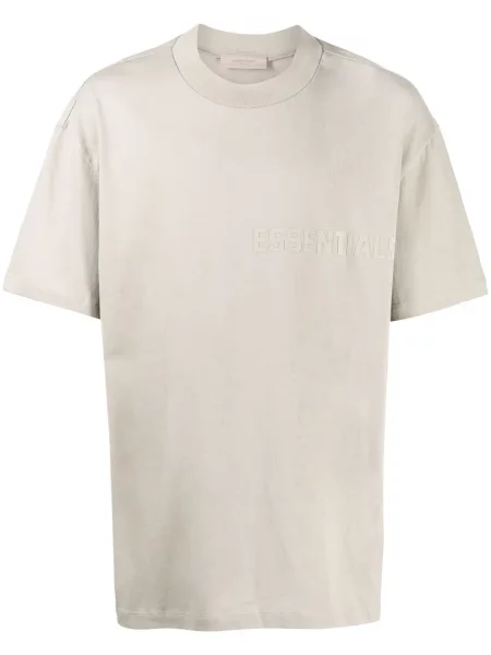 Къс тениска Fear Of God Essentials