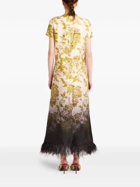 Rochie La Doublej