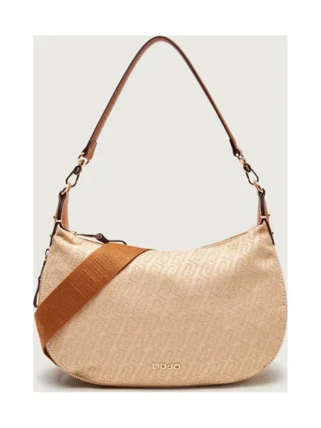 Liu Jo geantă bej