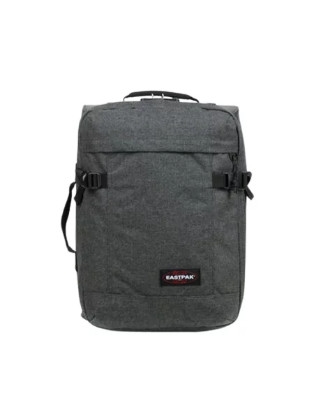 Plecak Eastpak czarny