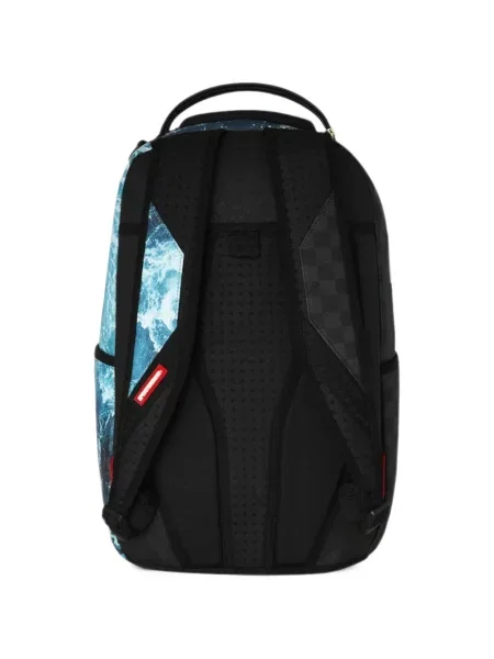 Раница Sprayground черно