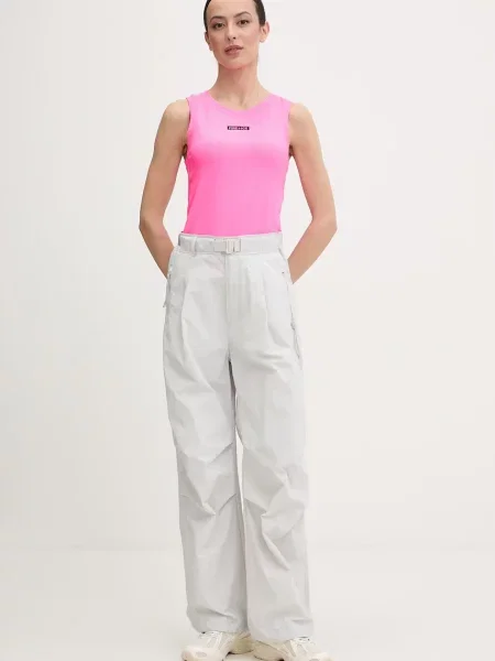 BOGNER Fire+Ice топ MANYA