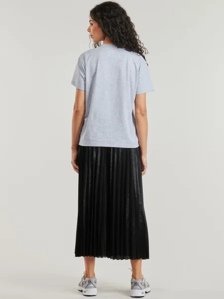 Tricou Betty London gri