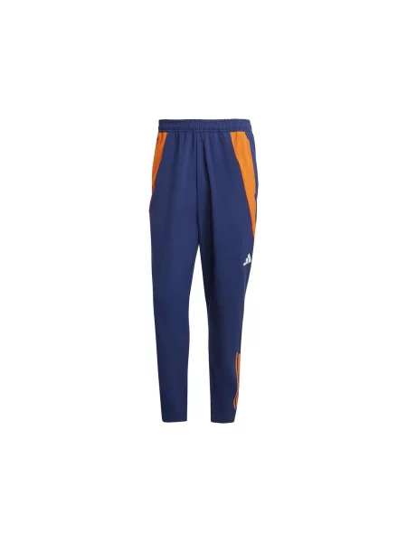 Pantaloni Adidas negru