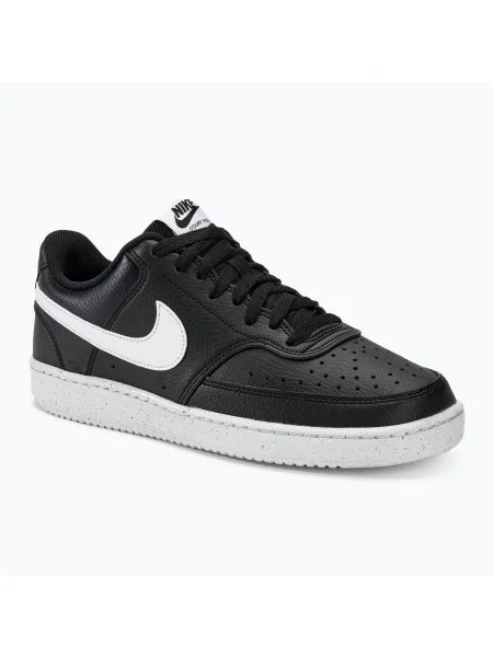 Маратонки Nike NikeCourt бяло