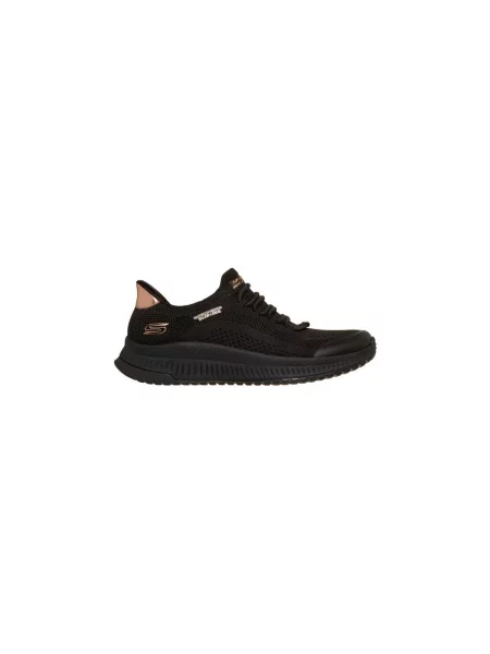 Chiloți Skechers negru
