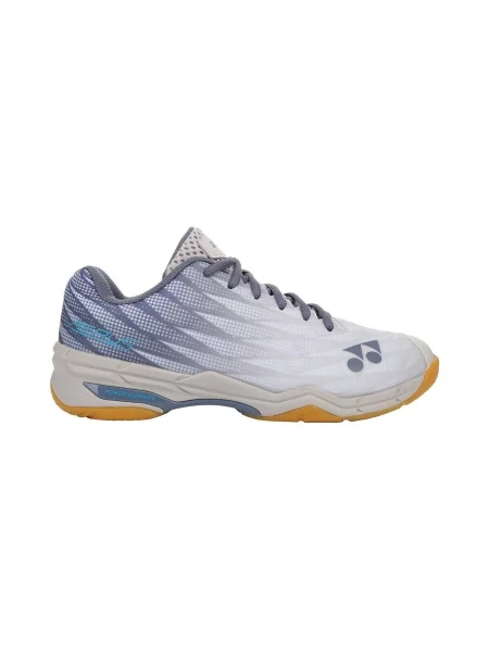 Pantofi Yonex alb