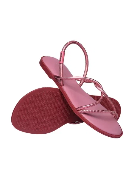 Босоножки Havaianas