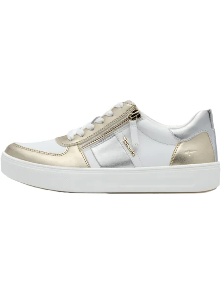 Pantofi Tamaris