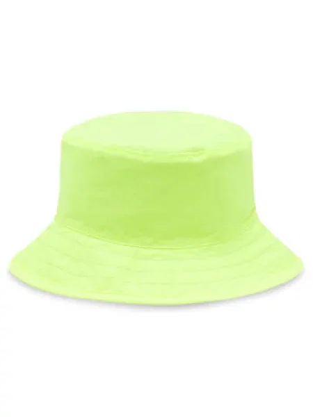 The North Face Šešir Kids Class V Rev Bucket plava