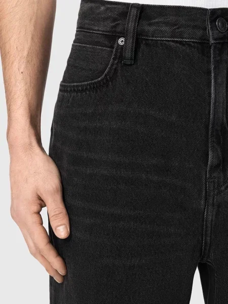 Джинси AllSaints BIG