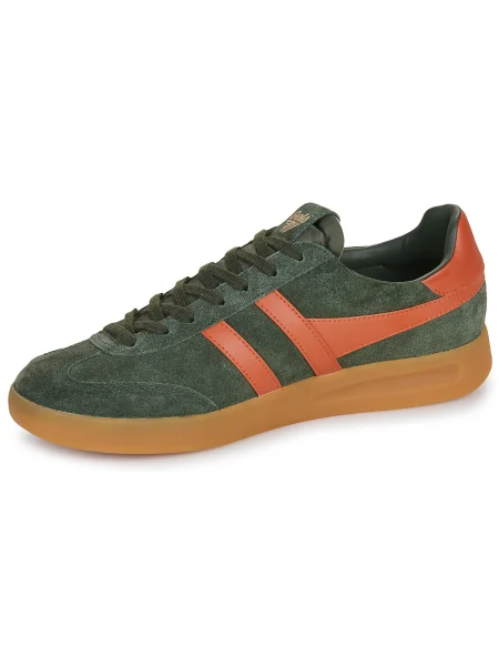 Pantofi Gola kaki